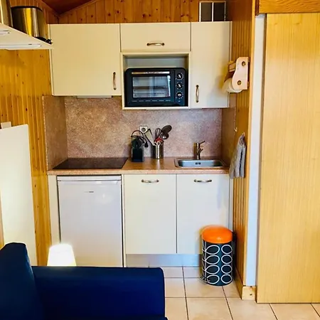 Flat In Centre With Parking Apartamento