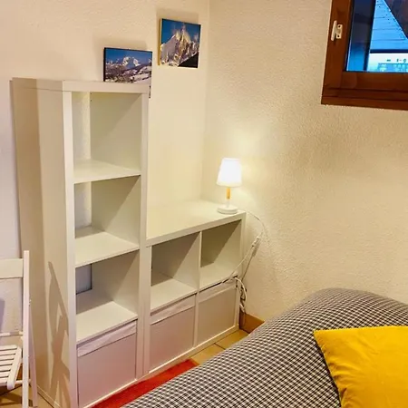 Apartamento Flat In Centre With Parking *